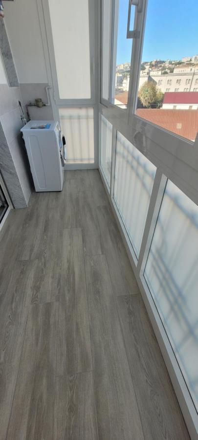 Erre Home Neapel Exterior foto